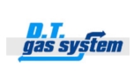 D.T. Gas System