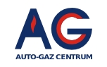 Auto-gaz-centrum