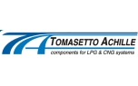  www.tomasetto.com