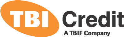 logo_TBI_Credit