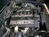 BMW 520 Propansequent