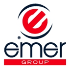 logo_emer_ok
