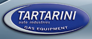 tartarini_logo